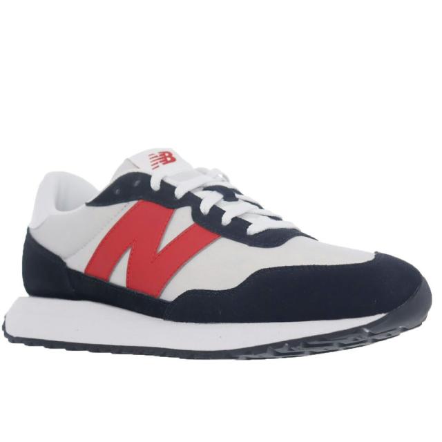 New Balance（ニューバランス） スニーカー メンズ MS237 new balance
