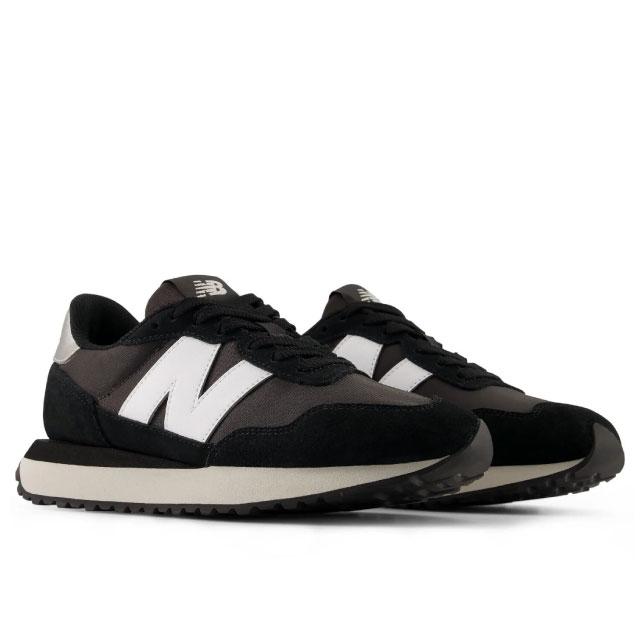 New Balance（ニューバランス） スニーカー メンズ レディース 237 new
