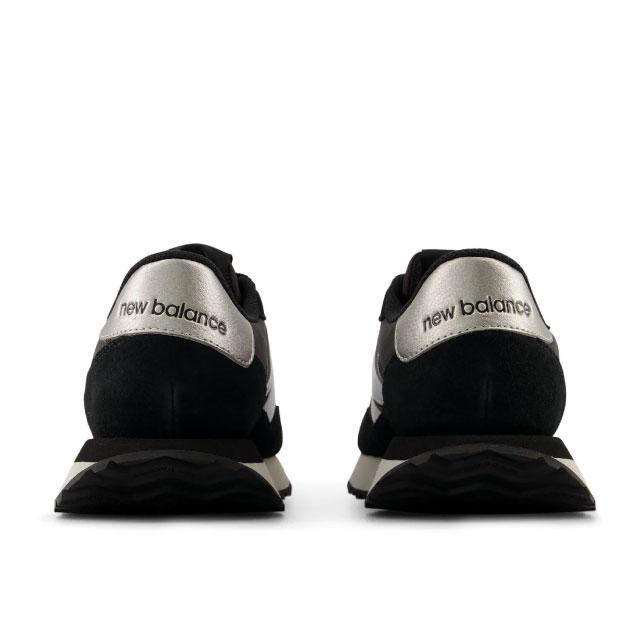 New Balance（ニューバランス） スニーカー メンズ レディース 237 new