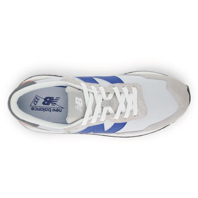 New Balance（ニューバランス） スニーカー メンズ 237 new balance