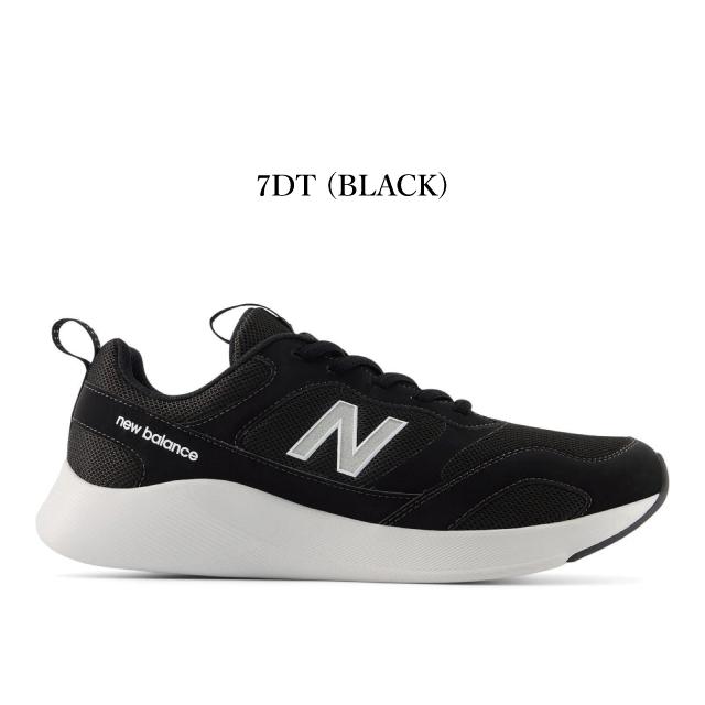 New Balance（ニューバランス） スニーカー メンズ サンファー new