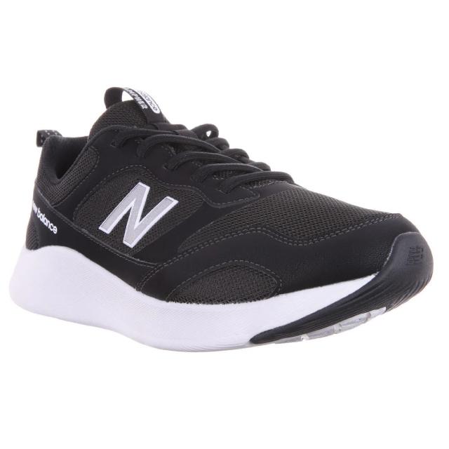 New Balance（ニューバランス） スニーカー メンズ サンファー new