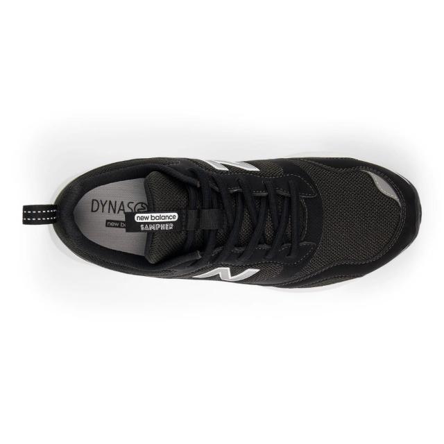 New Balance（ニューバランス） スニーカー メンズ サンファー new