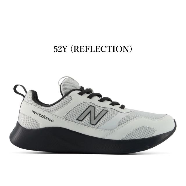New Balance（ニューバランス） スニーカー メンズ サンファー new