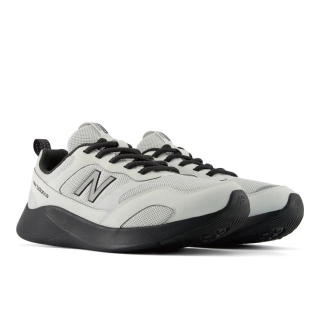 New Balance（ニューバランス） スニーカー メンズ サンファー new