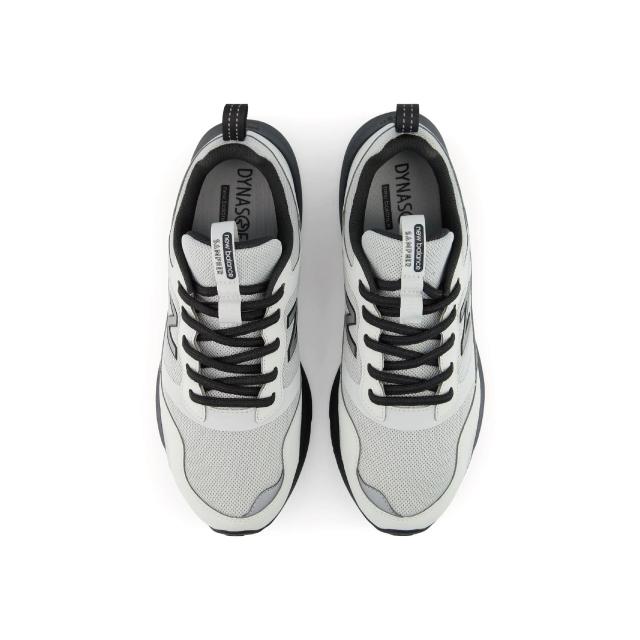 New Balance（ニューバランス） スニーカー メンズ サンファー new