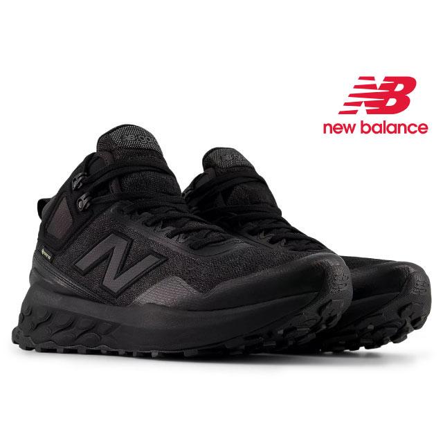 nb-mtgamg