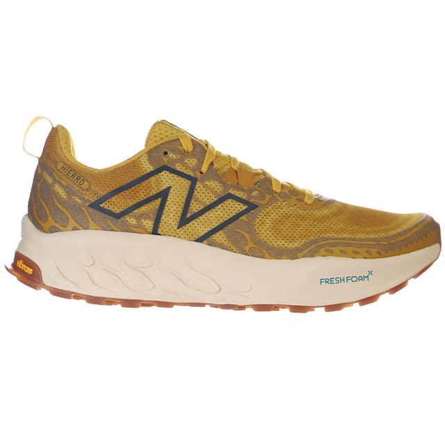 New Balance（ニューバランス） フレッシュフォーム エックス ヒエロ