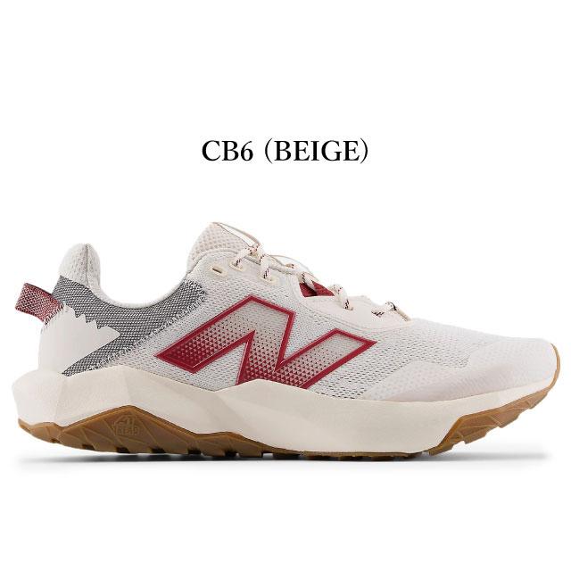 New Balance（ニューバランス） メンズ スニーカー ナイトレル ダイナ