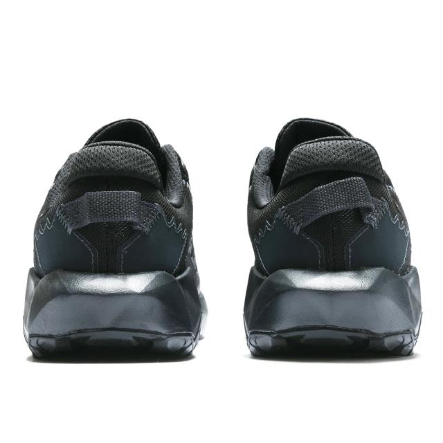 ダイナソフト ナイトレル ゴアテックス v6 MTNTRG GTX 28.0 New Balance ニューバランス ダイナソフト ナイトレル