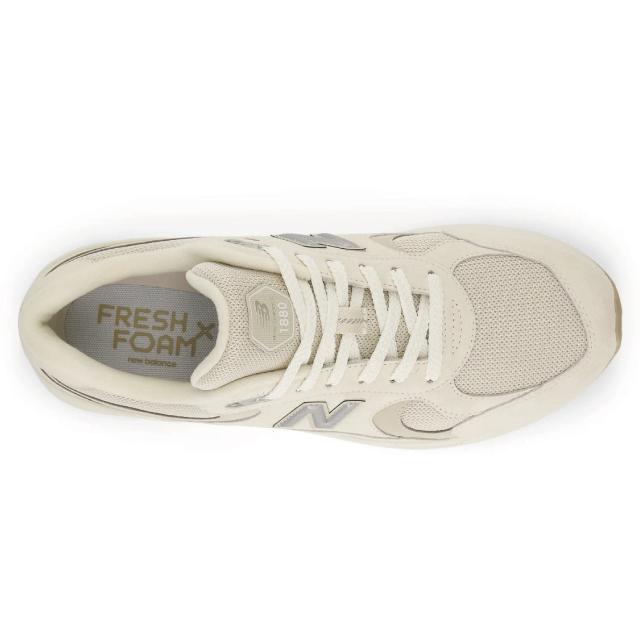 New Balance（ニューバランス） スニーカー レディース メンズ 1880 