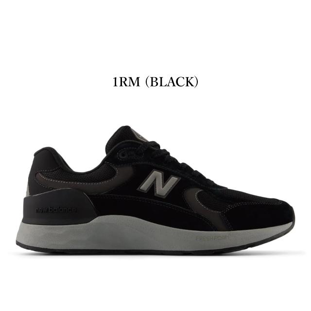 大人気 本日発送  【nb-mw1880-3】 限定デザイン