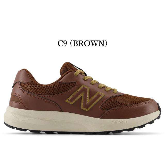 New Balance（ニューバランス） スニーカー メンズ 363 new balance 