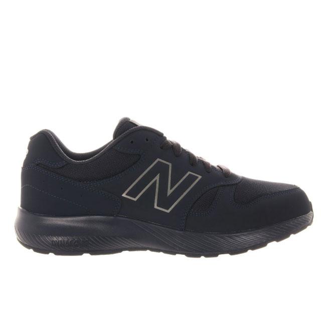 ニューバランス　スニーカー　MW550NS2  26cm  4E New Balance（ニューバランス） 幅広 スニーカー メンズ MW550 4E