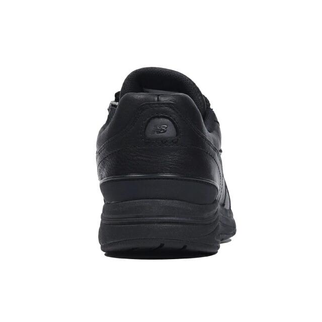ニューバランス 585 レディース スニーカー ブラック 23.5 ニューバランス New Balance 585」の人気商品一覧 | 安い商品を