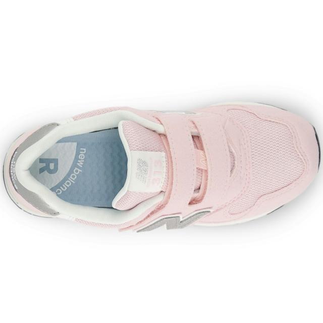 New Balance（ニューバランス） キッズ スニーカー 313 new balance 