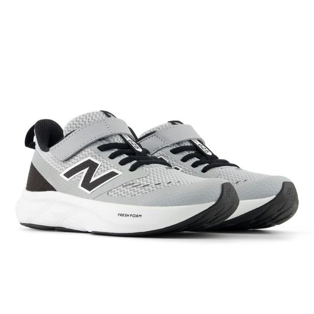 New Balance（ニューバランス） キッズ スニーカー 625 new balance