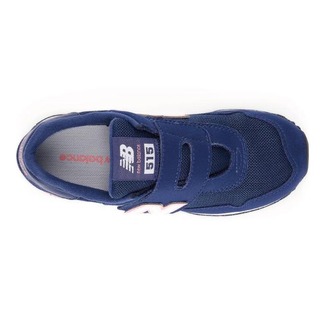 New Balance（ニューバランス） キッズ スニーカー 515 new balance