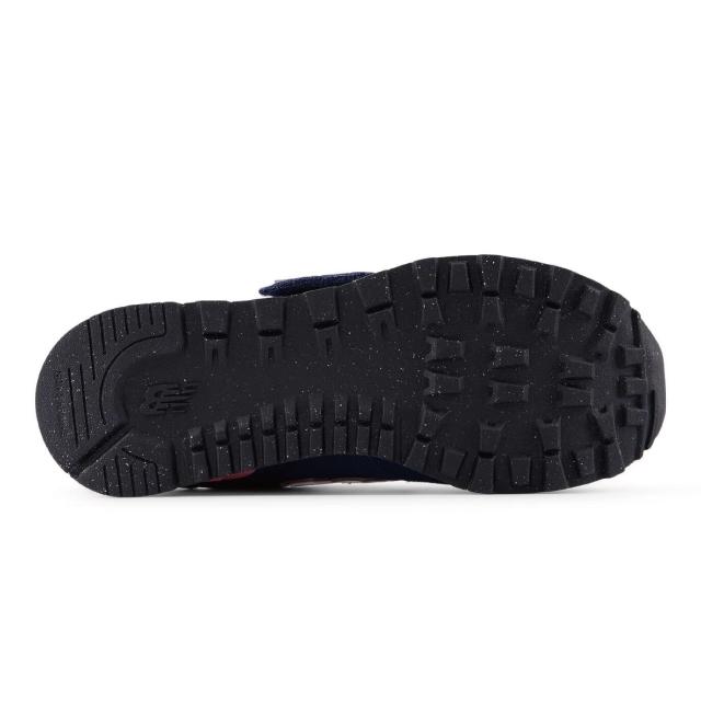 New Balance（ニューバランス） キッズ スニーカー 515 new balance