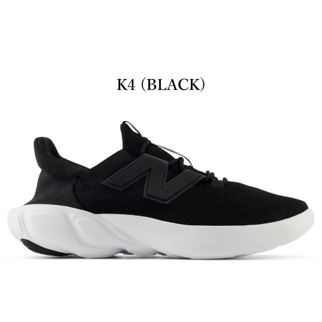 New Balance（ニューバランス） スニーカー レディース メンズ