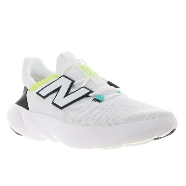 New Balance（ニューバランス） スニーカー レディース メンズ 