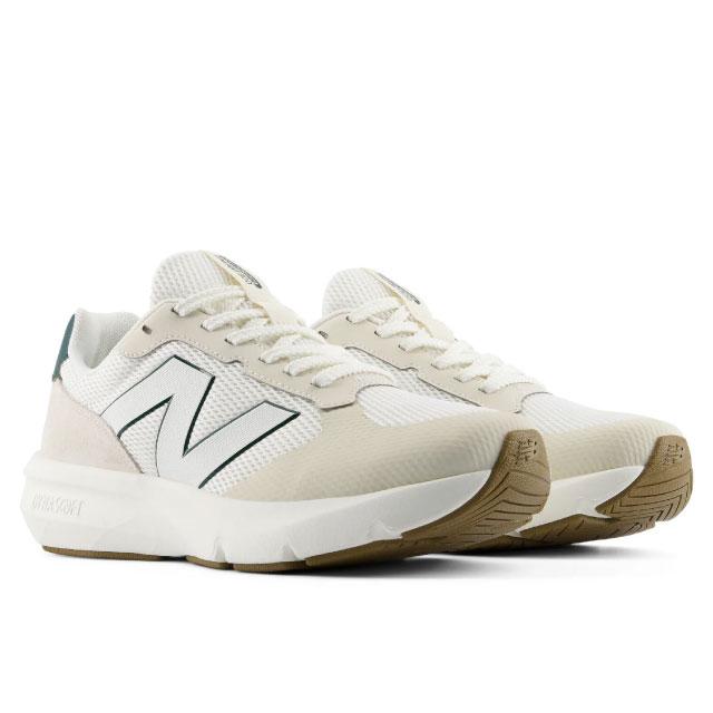 New Balance（ニューバランス） スニーカー レディース メンズ 800 new
