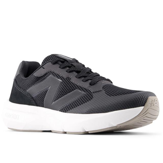 NEW BALANCE ニューバランス UA800SA1（2E） New Balance NEW BALANCE ニューバランス UA800SA1(2E) UA800