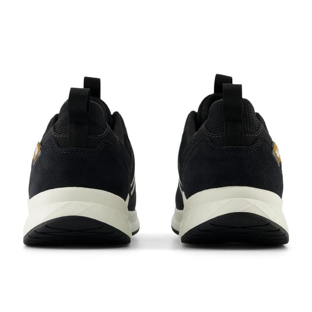 New Balance ニューバランス スニーカー レディース メンズ 900 New Balance ニューバランス スニーカー レディース メンズ 900
