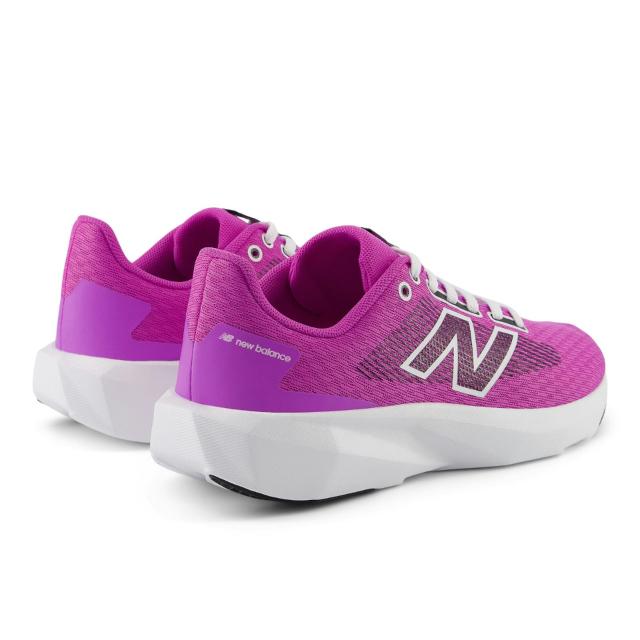 New Balance（ニューバランス） スニーカー レディース W413 new
