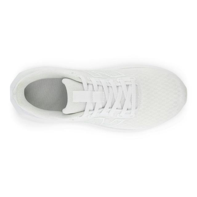New Balance（ニューバランス） スニーカー レディース W413 new