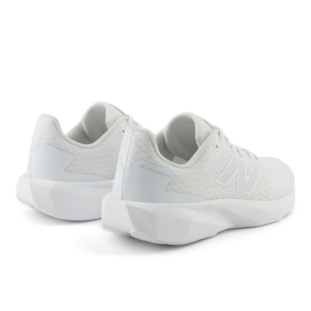 New Balance（ニューバランス） スニーカー レディース W413 new
