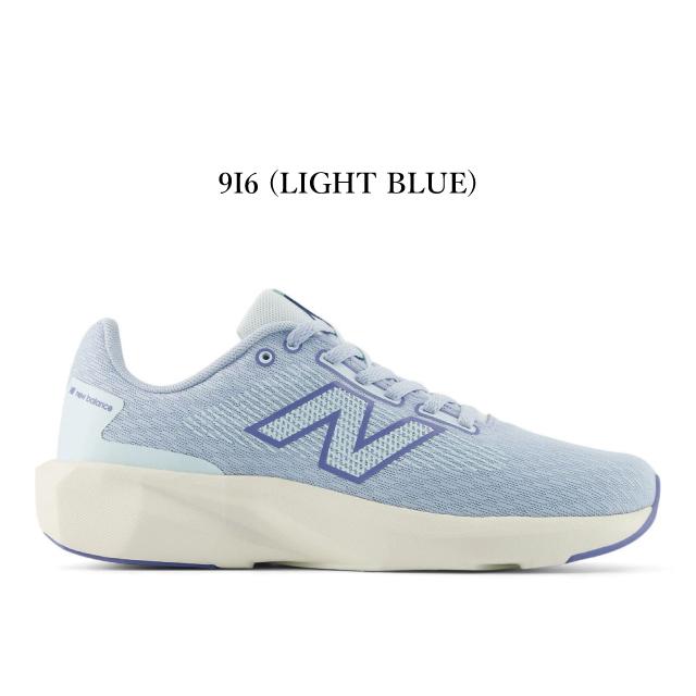 New Balance（ニューバランス） スニーカー レディース W413 new