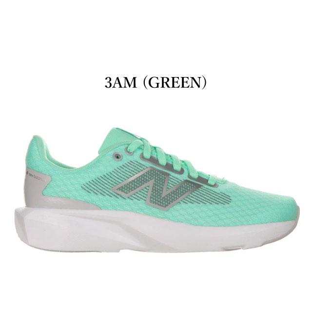 New Balance（ニューバランス） スニーカー レディース W413 new
