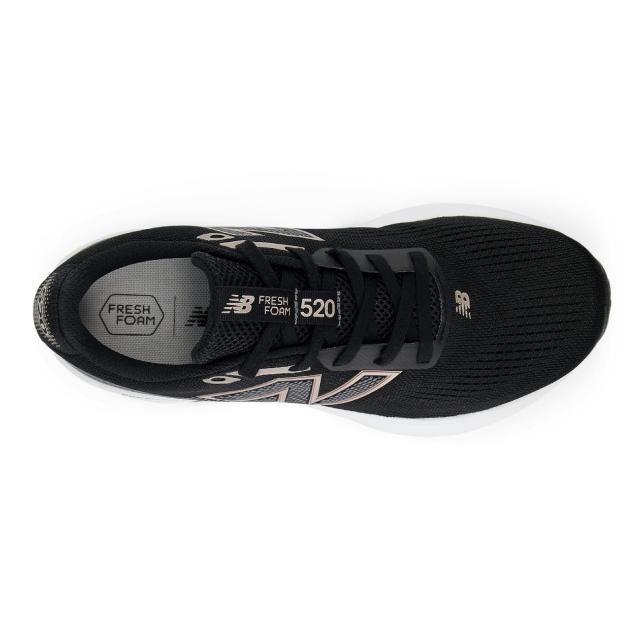 New Balance（ニューバランス） フレッシュフォーム W520 new balance