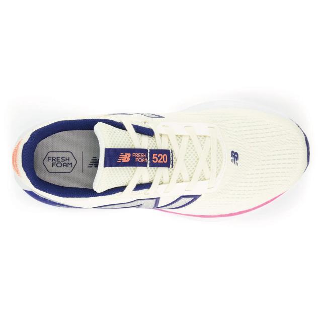 New Balance（ニューバランス） フレッシュフォーム W520 new balance