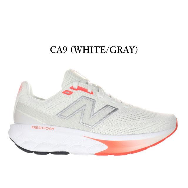 New Balance（ニューバランス） スニーカー レディース W520 new