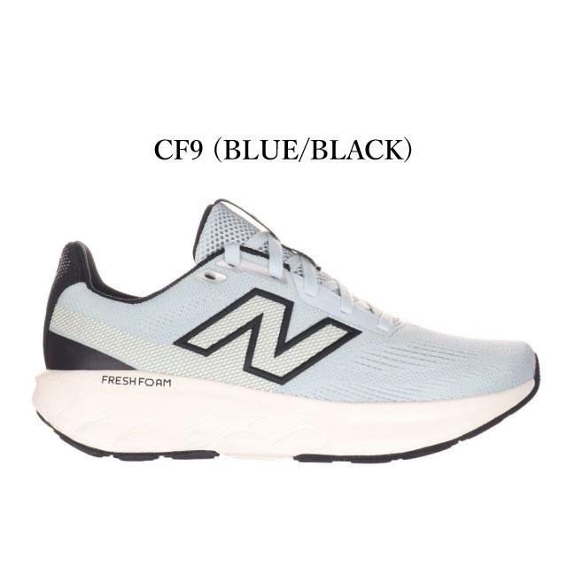 New Balance（ニューバランス） スニーカー レディース W520 new