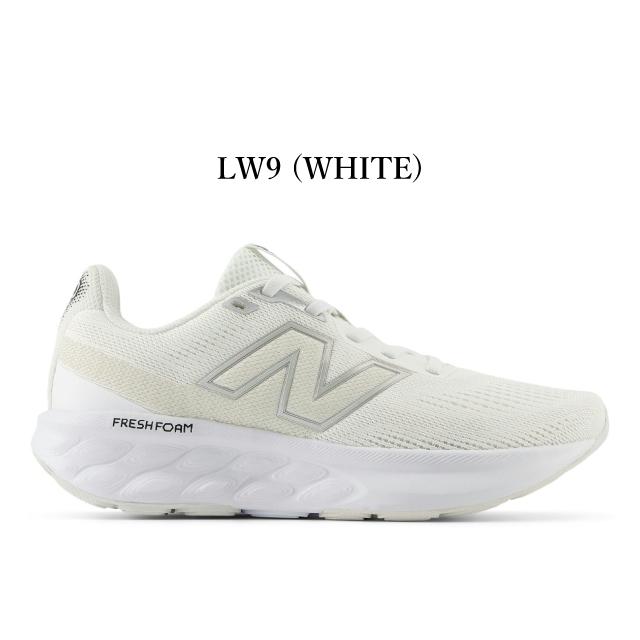 New Balance（ニューバランス） スニーカー レディース W520 new