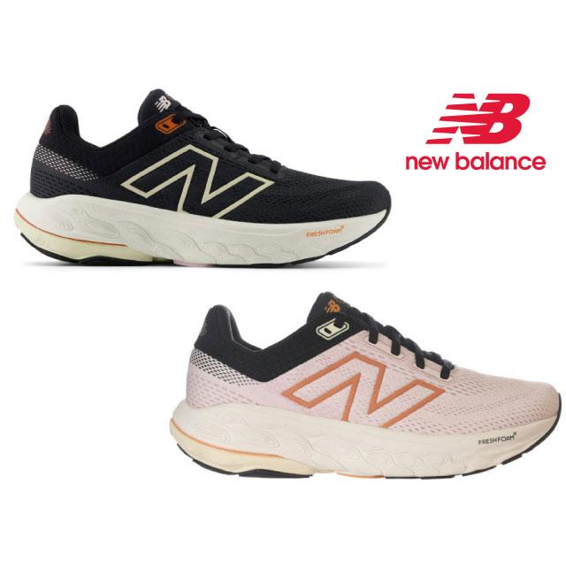 New Balance ニューバランス スニーカー レディース W860 new