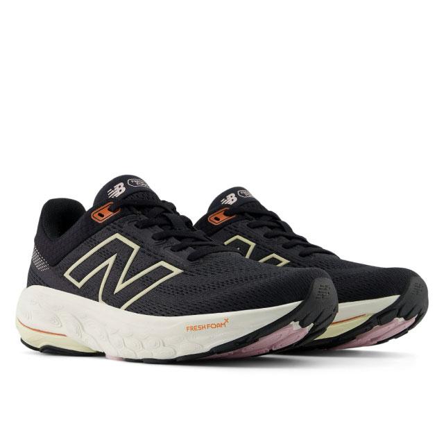 New Balance（ニューバランス） スニーカー レディース 860 フレッシュ