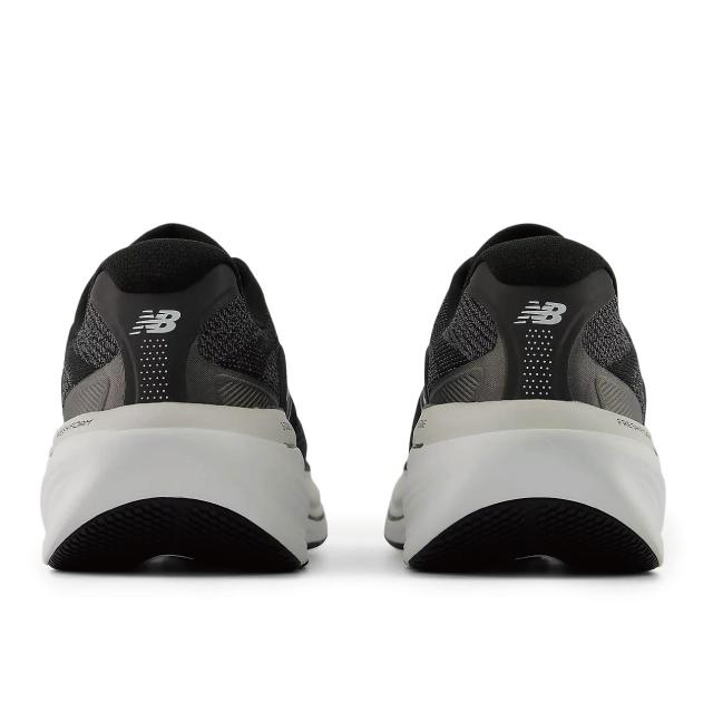 New Balance（ニューバランス） スニーカー レディース 860 フレッシュ