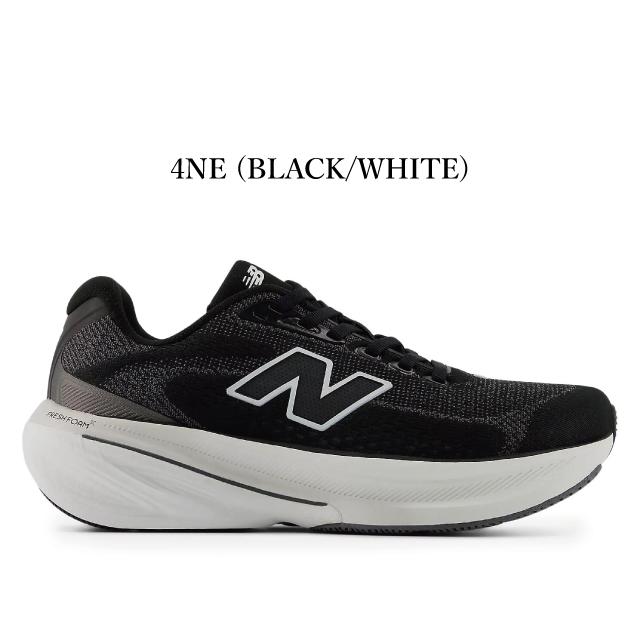 New Balance（ニューバランス） スニーカー レディース 860 フレッシュ