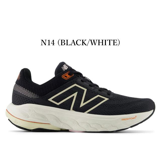 New Balance（ニューバランス） スニーカー レディース 860 フレッシュ
