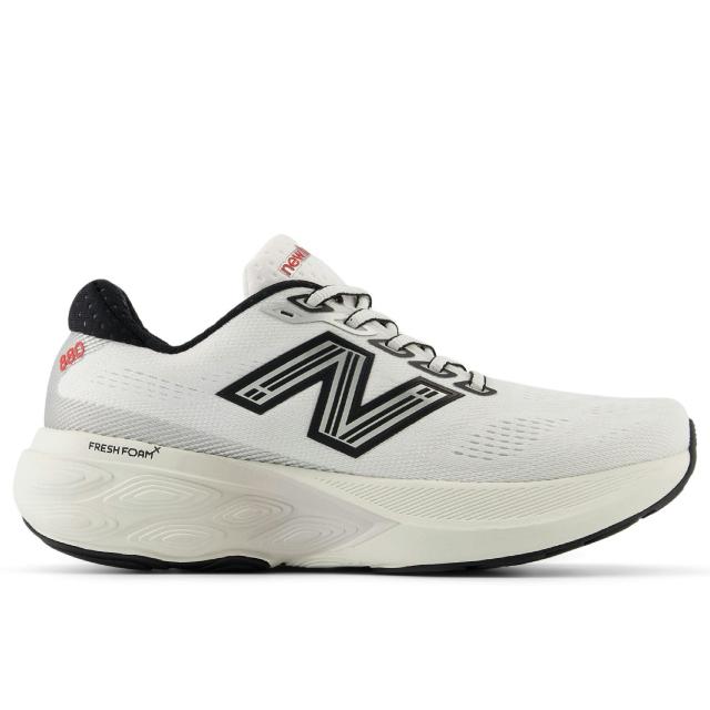 new balanceシューズ　新品未使用　24cm New Balance ニューバランス スニーカー レディース エックス
