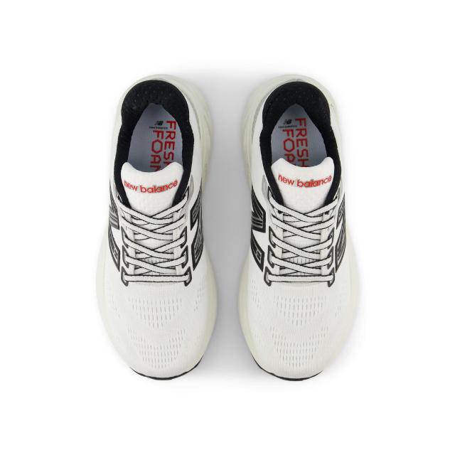 New Balance ニューバランス スニーカー レディース エックス