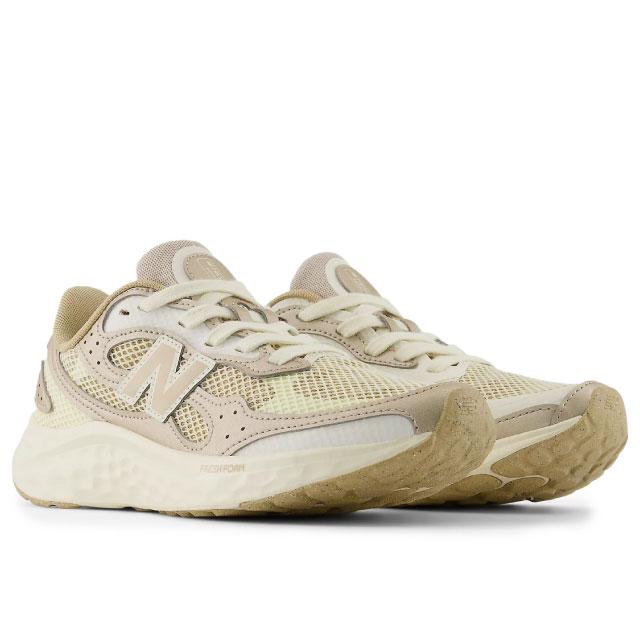 New Balance（ニューバランス） フレッシュフォーム アリシ new