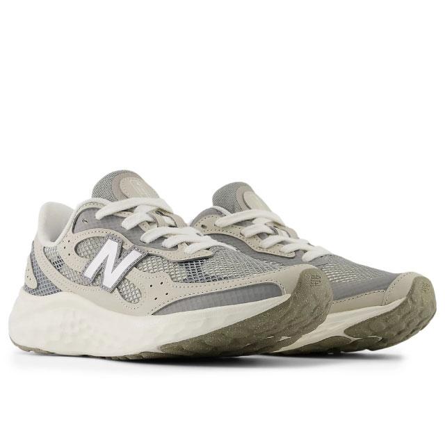 New Balance（ニューバランス） フレッシュフォーム アリシ new