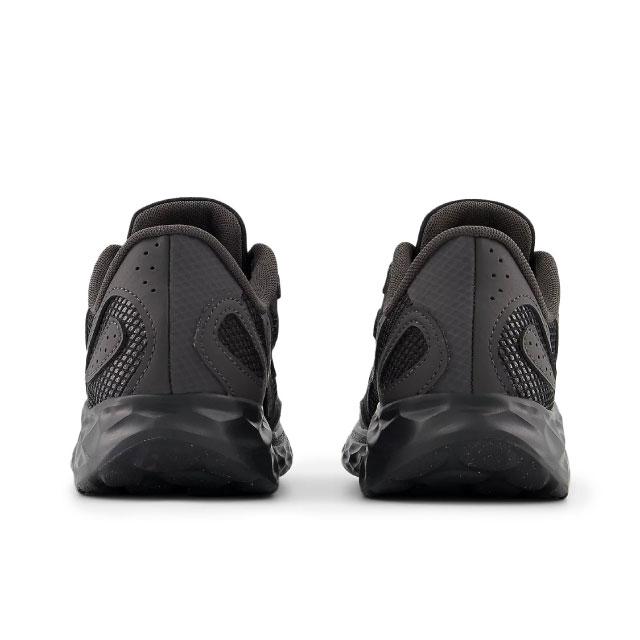 New Balance（ニューバランス） フレッシュフォーム アリシ new