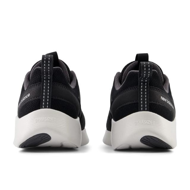 New Balance（ニューバランス） ダイナソフト サンファー new balance