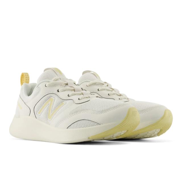 ヒップアップパワーガード2枚[新品未使用]ベージュLL New Balance（ニューバランス） スニーカー レディース サンファー new